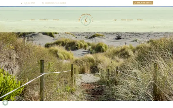 haus-bomhoff-sylt.de