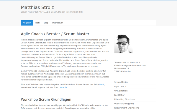 matthias-strolz.de
