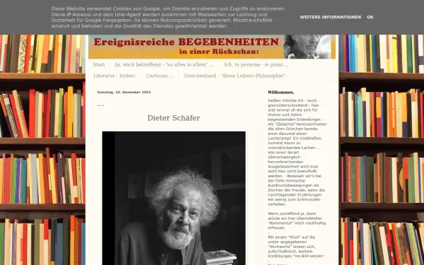 www.dieter-schaefer.de