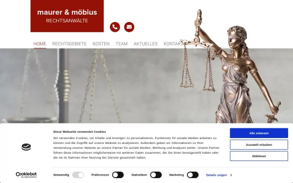 www.maurer-moebius.de