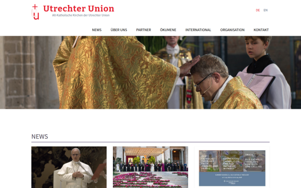 www.utrechter-union.org