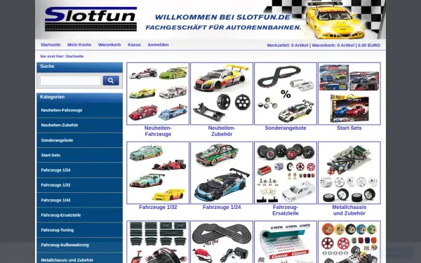slotfun.de