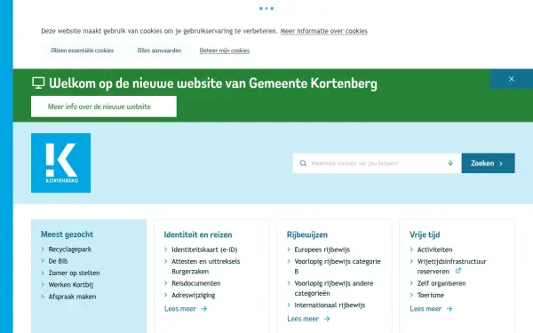 www.kortenberg.be