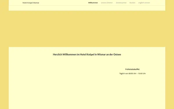 altstadt-hotel-wismar.de