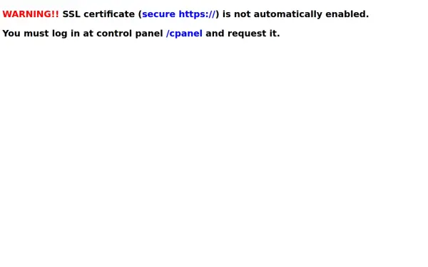 callgirlinlucknow.coolpage.biz