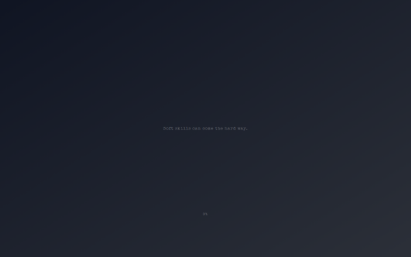 employ-refugees.de