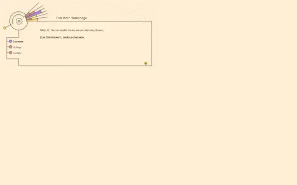 gmb-hobby.de