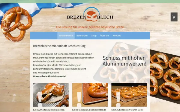 www.brezenblech.de