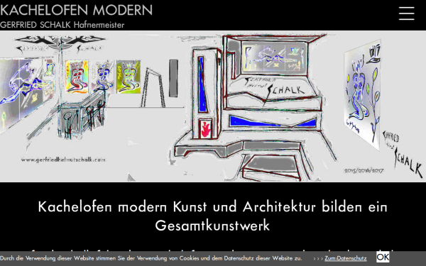 www.kachelofen-modern.at