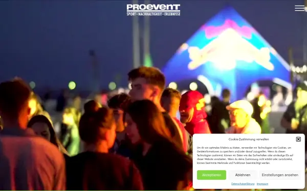 agentur-proevent.de