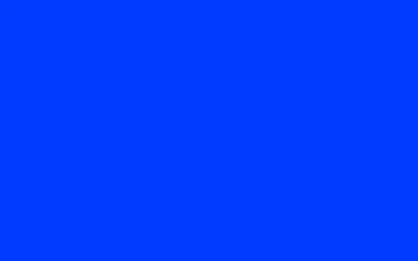 torndesign.de