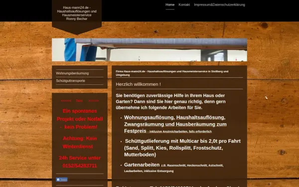 www.haus-mann24.de