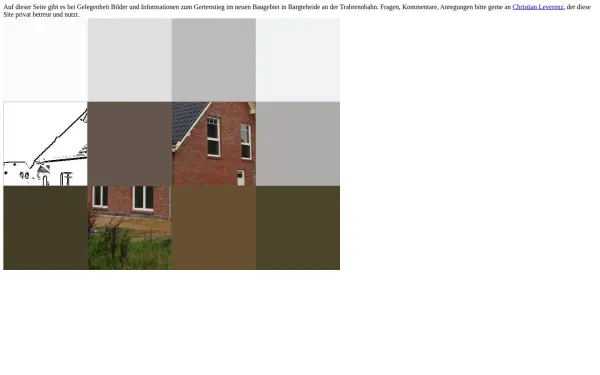 an-der-trabrennbahn.de