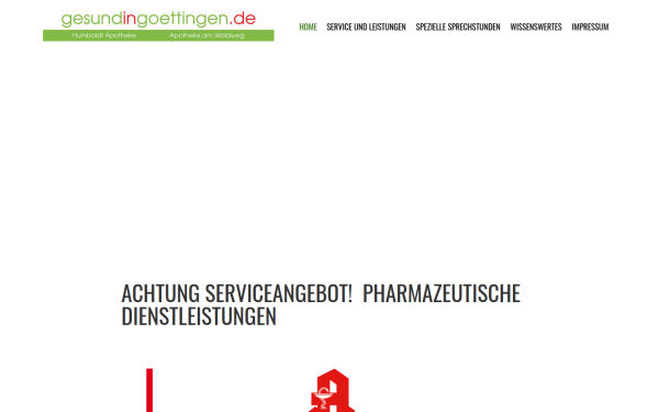 www.apotheke-am-waldweg.de