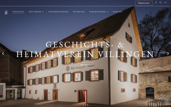www.ghv-villingen.de