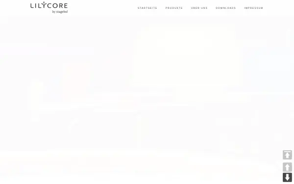 www.lilycore.de