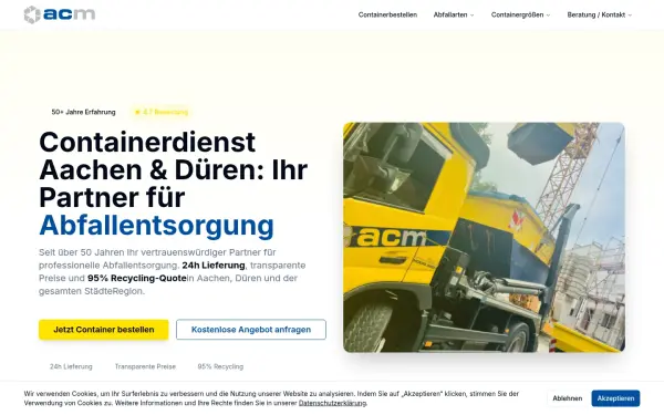 acm-moers.de