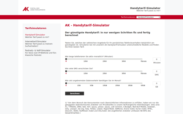 handy.arbeiterkammer.at