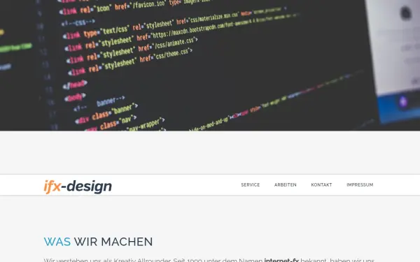 internetfx.de