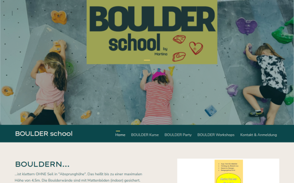 www.boulder-school.at