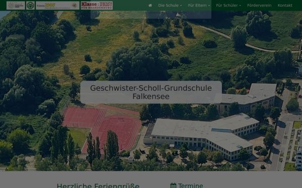 www.gsg-falkensee.de