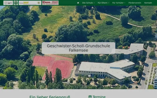 www.gsg-falkensee.de