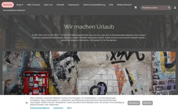 automaten-vertrieb.de