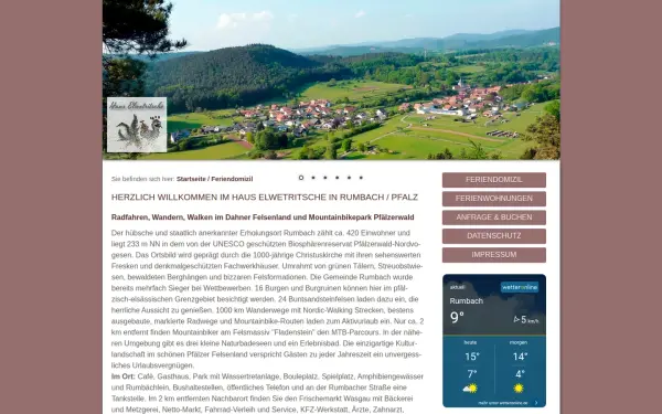 haus-elwetritsche.de