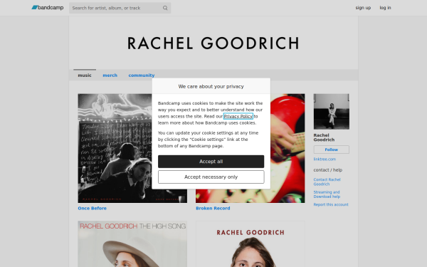 rachelgoodrich.bandcamp.com