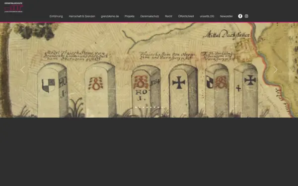 www.historische-grenze.net