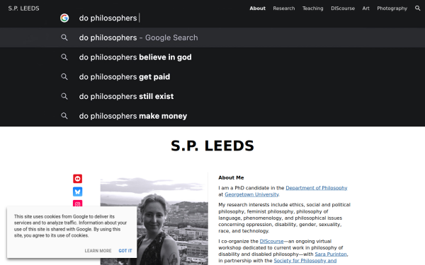 www.spleeds.com
