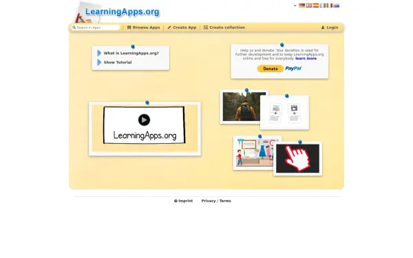 learningapps.org