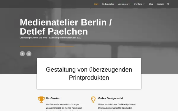 medienatelier.berlin