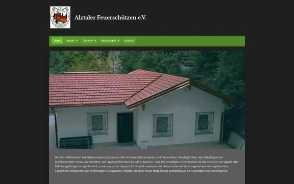 www.alztaler-feuerschuetzen.de