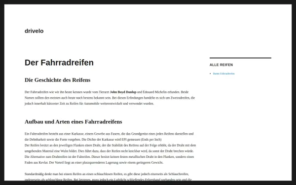 www.drivelo.de