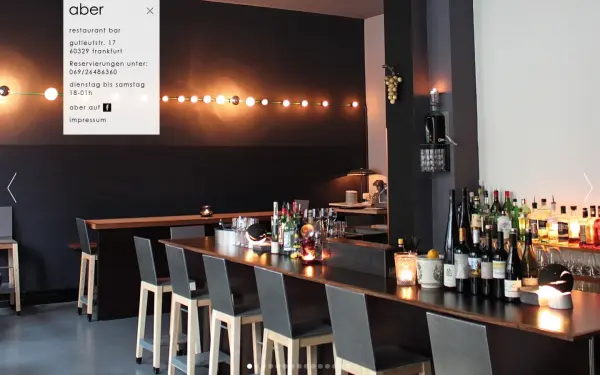 aber-frankfurt.de