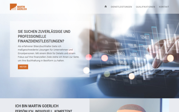 mgoerlich.de