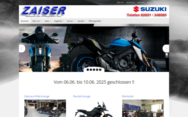 motorrad-zaiser.de
