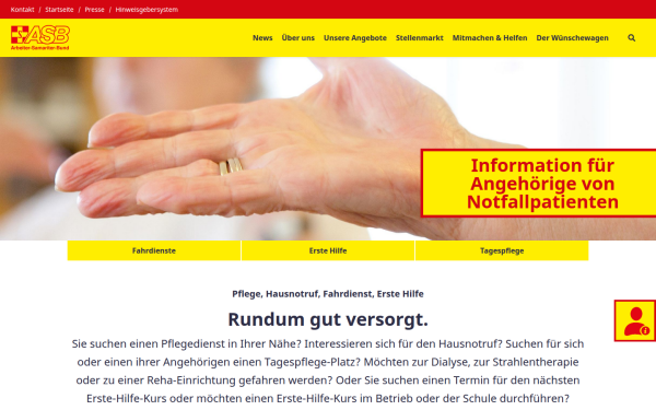 www.asb-lhs.de