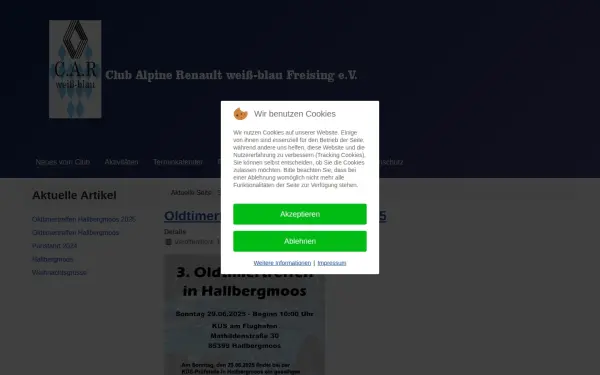 www.car-weiss-blau.net