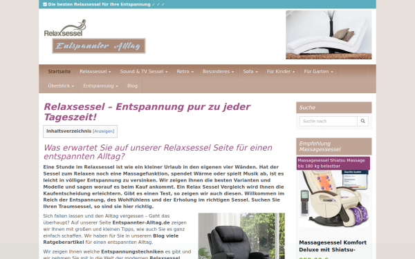 www.entspannter-alltag.de