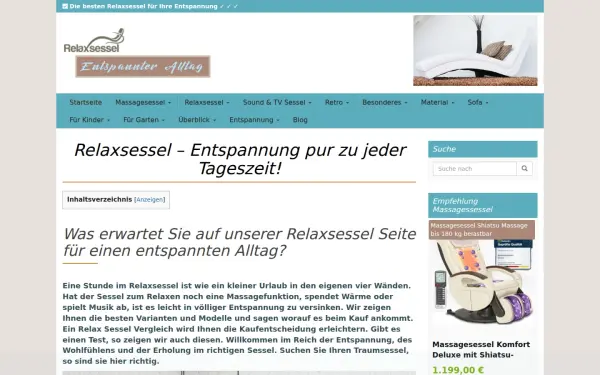 www.entspannter-alltag.de