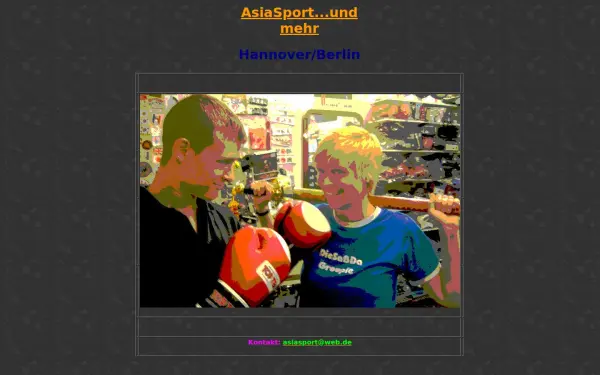 davidberlin.de