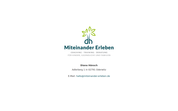 miteinander-erleben.de