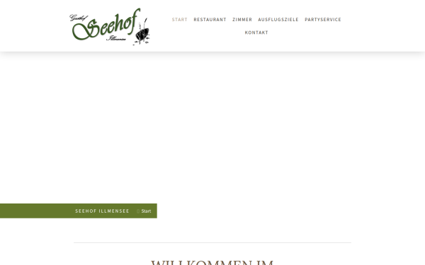 www.seehof-illmensee.de