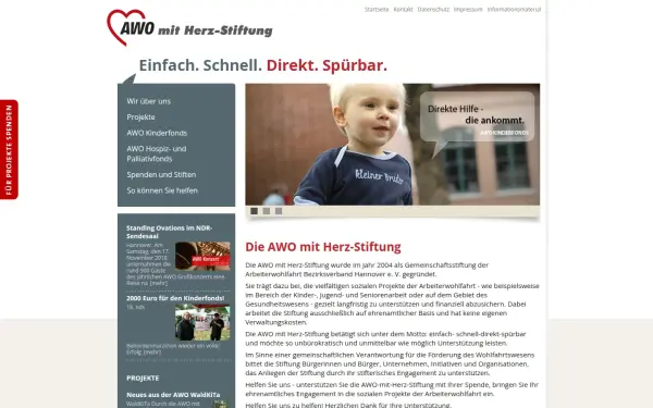 awo-mit-herz-stiftung.de