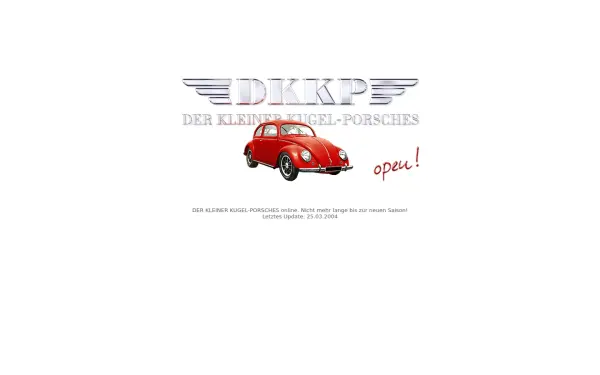 dkkp.de