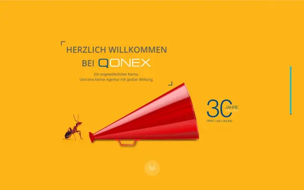 qonex.de