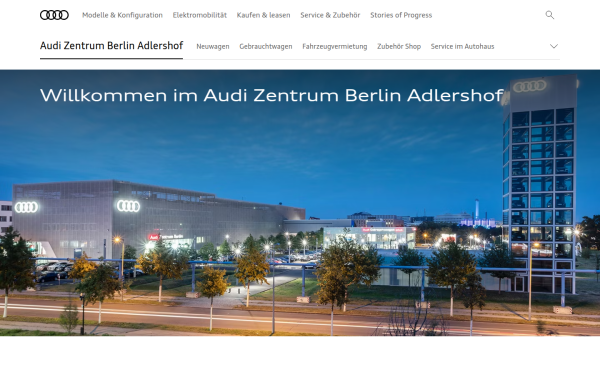 www.audi-zentrum-berlin-adlershof.audi