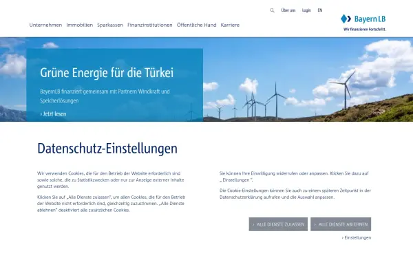 www.bayernlb.de